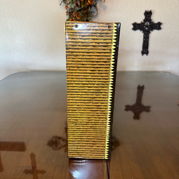 Vintage Louis Marx & Co. Fort Apache Play Set - Picture 5 of 17